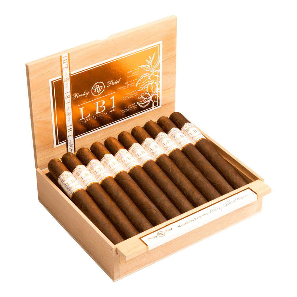 View product media RPLB1T Toro, , jrcigars 2